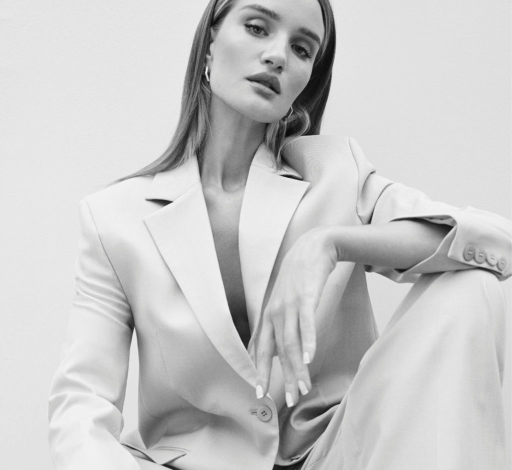 gia couture x rhw